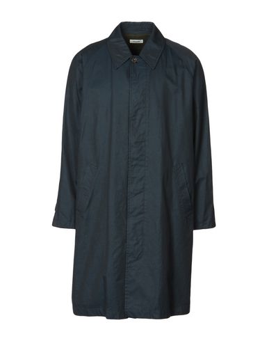 Легкое пальто Chimala