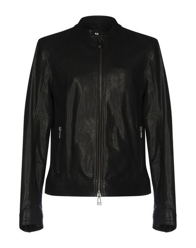 фото Куртка Belstaff