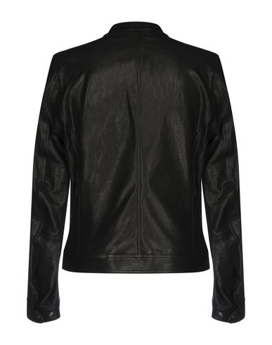 фото Куртка Belstaff