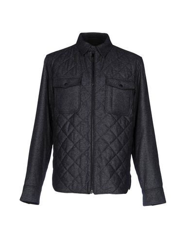 Куртка Rag &; Bone