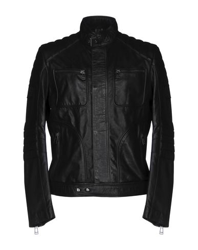 фото Куртка Belstaff