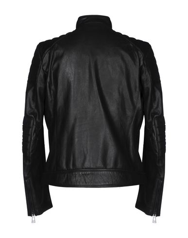 фото Куртка Belstaff