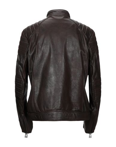 фото Куртка Belstaff