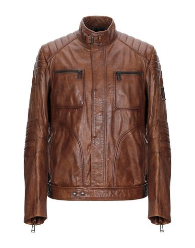 фото Куртка Belstaff