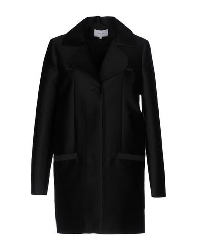 Пальто Carven