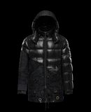 MONCLER COLLIDE MAYA - Coats - men