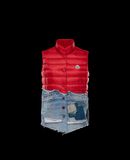 MONCLER COLLIDE LIANE - Westen - damen