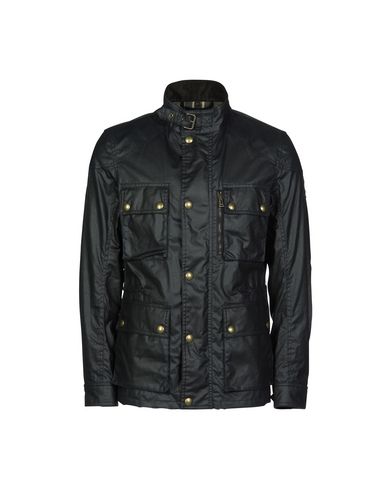 фото Куртка Belstaff