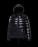 MONCLER COLLIDE BADY - Short outerwear - women