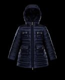 MONCLER NUAGES - Coats - women