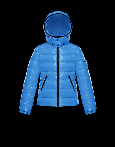 MONCLER BADY - Coats - women