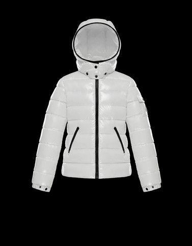 moncler bady size 2