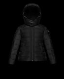 MONCLER EMERAUDE - Coats - women