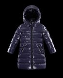 MONCLER MOKA - Пальто - для-женщин