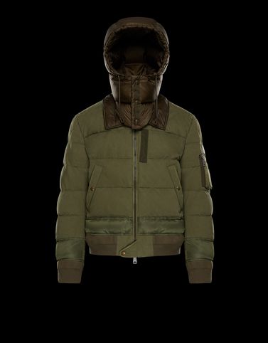 moncler spa investor relations moncler spa investor relations