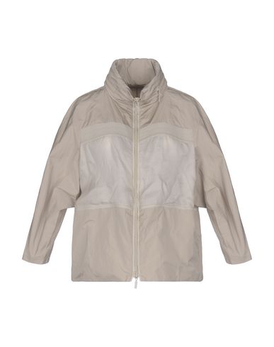 Куртка MONCLER GAMME ROUGE
