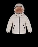 MONCLER BADY - Пальто - для-женщин