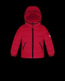 MONCLER BADY - Coats - women