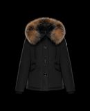 MONCLER MALUS - Mäntel - damen
