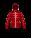 MONCLER NEW GASTON - Coats - men