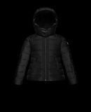 MONCLER EMERAUDE - Coats - women