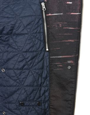 Stone Island Shadow Project Jacket Men - Official Store