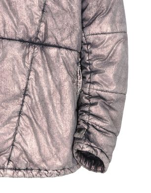 STONE ISLAND SHADOW PROJECT ジャケット メンズ -Stone Island 