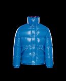 MONCLER DEJAN - アウター - メンズ