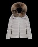 MONCLER CHITALPA - Kurze Jacken - damen
