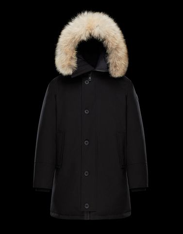 moncler aurelien moncler aurelien