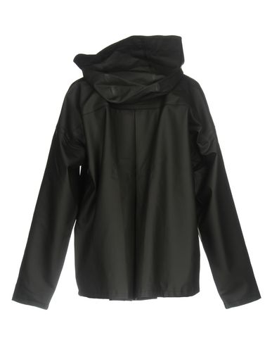 фото Куртка Stutterheim