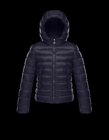 MONCLER ADORNE - Coats - women