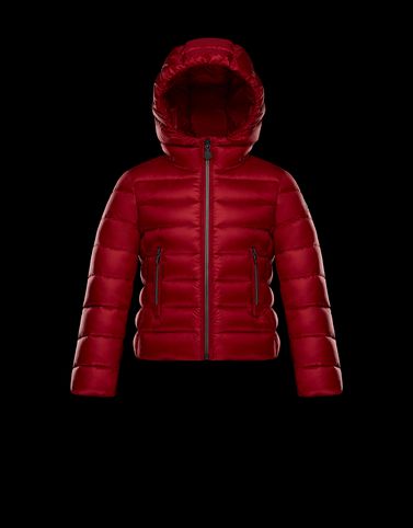 MONCLER ADORNE - Coats - women