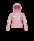 MONCLER ADORNE - Coats - women