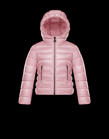 MONCLER ADORNE - Coats - women
