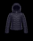 MONCLER ADORNE - Пальто - для-женщин