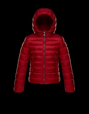 MONCLER ADORNE - Coats - women