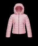 MONCLER ADORNE - Coats - women