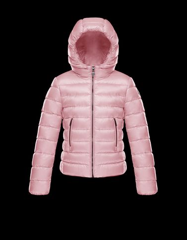 MONCLER ADORNE - Coats - women