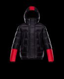 MONCLER DRAKE - Coats - men