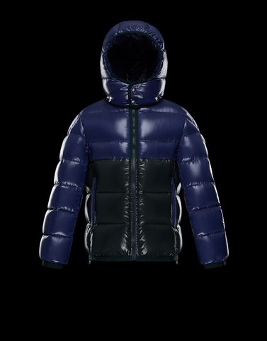 moncler harry contrast jacket moncler harry contrast jacket