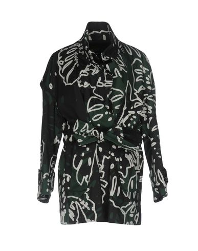 Легкое пальто Vivienne Westwood Anglomania