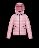MONCLER BERRE - Пальто - для-женщин