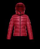 MONCLER BERRE - Пальто - для-женщин