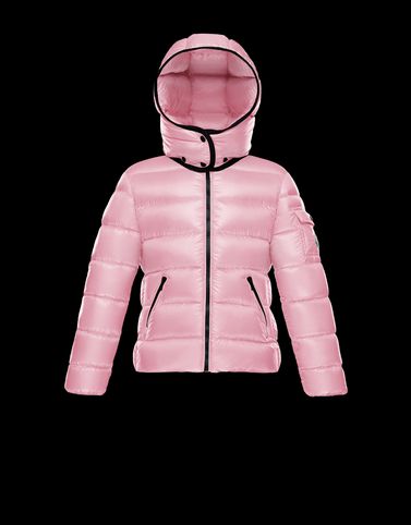 MONCLER BERRE - Abrigos - mujer