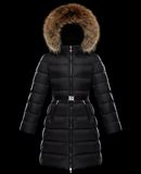 MONCLER DORIST - Coats - women