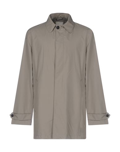 Легкое пальто AT.P.CO