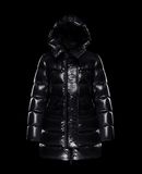 MONCLER APHRI - Outerwear - women