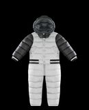 MONCLER GREG - Coats - men