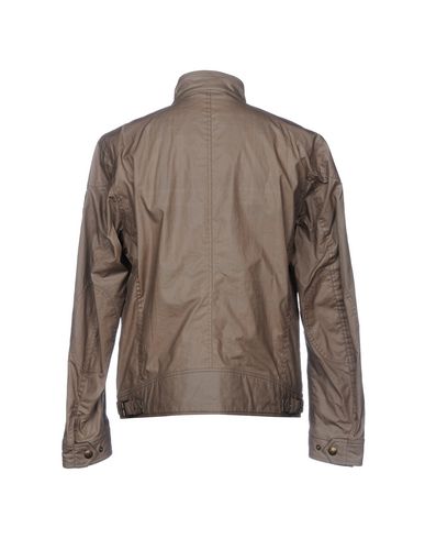 фото Куртка Belstaff